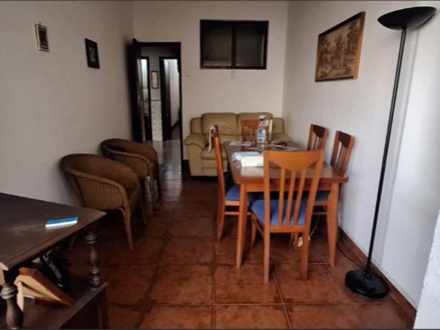 Apartamento venda em Quinta do Americano, Almada