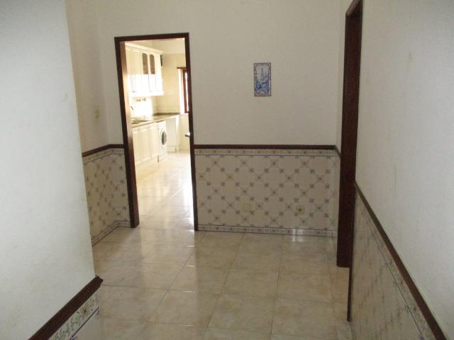 Apartamento alugar em Bairro da Codivel, Odivelas
