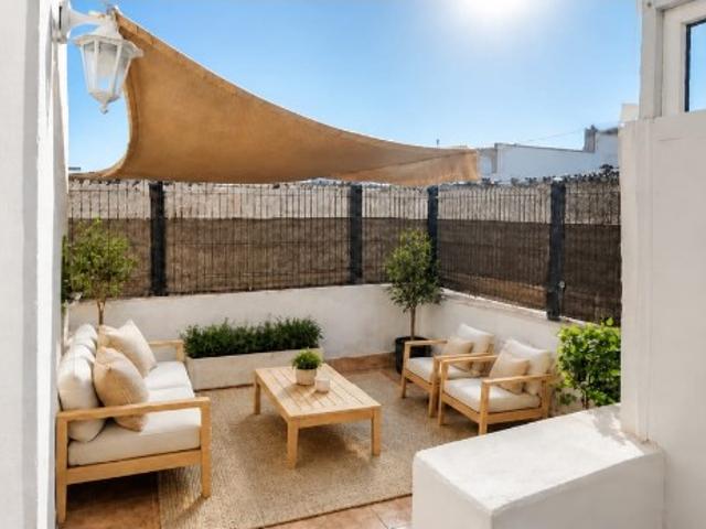 Apartamento venda em Santiago Do Cacém, Setúbal
