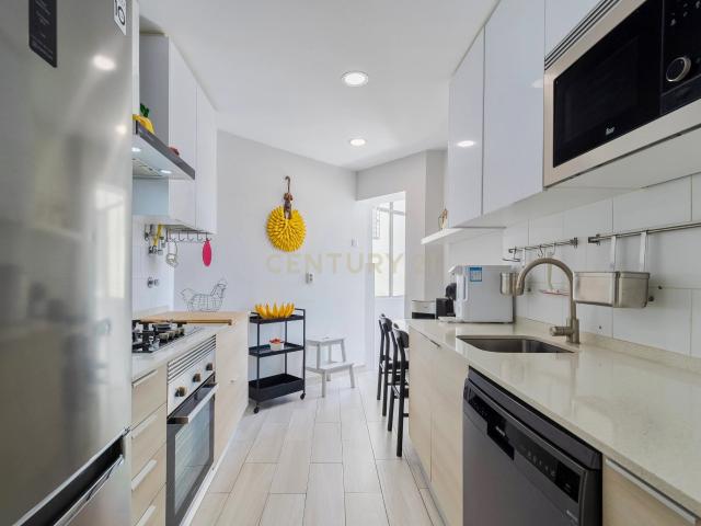 Apartamento venda em Cova da Piedade, Almada