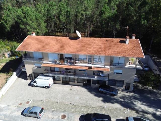 Casa venda em Santa Maria da Feira, Aveiro