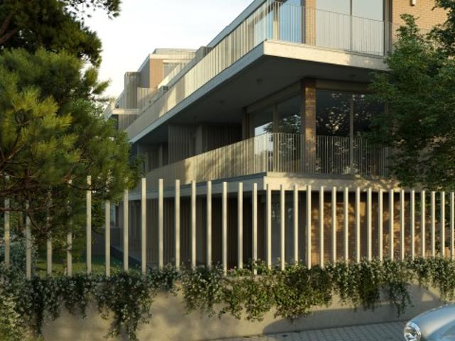 Apartamento venda em Vila Nova De Gaia, Porto