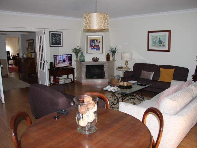 Apartamento venda em Sintra, Lisboa