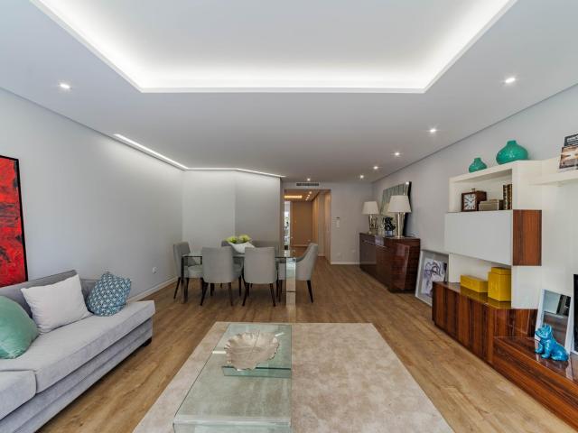 Apartamento venda em Quinta das Marianas, Cascais