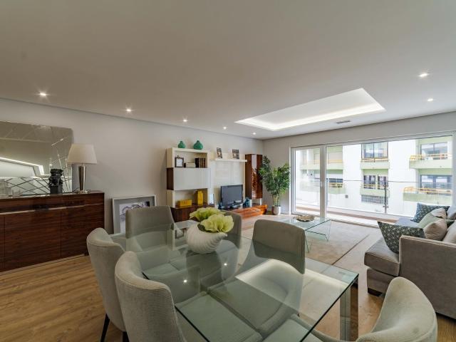 Apartamento venda em Quinta das Marianas, Cascais