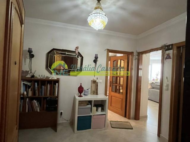Apartamento venda em Quinta da Flamenga, Vialonga