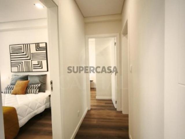 Casa venda em Lisboa