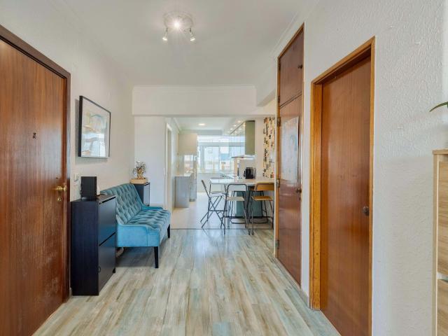 Apartamento venda em Cova da Piedade, Almada