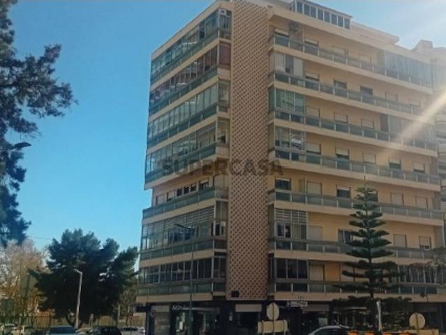 Casa venda em Faro