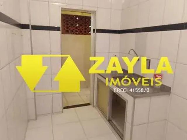 Apartamento venda em Região Geográfica Imediata do Rio de Janeiro, Região Metropolitana do Rio de Janeiro