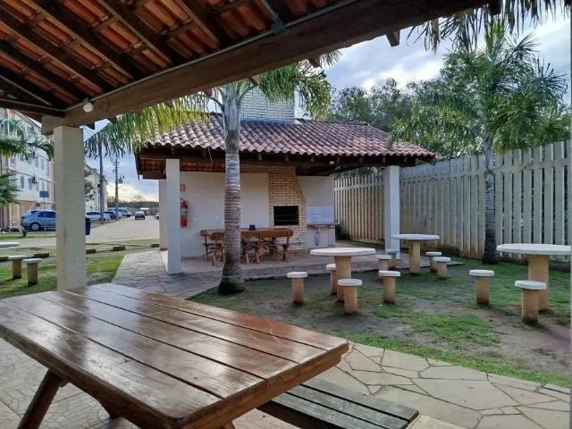 Apartamento venda em Região Geográfica Imediata de Novo Hamburgo - São Leopoldo, Região Metropolitana de Porto Alegre