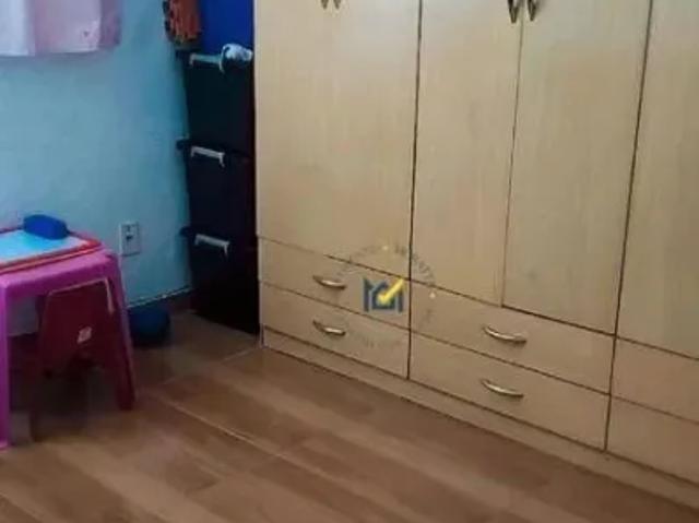 Apartamento venda em Região Imediata de Sorocaba, Região Metropolitana de Sorocaba