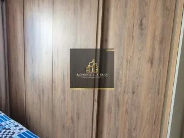 Apartamento venda em Região Imediata de Jundiaí, Jundiaí