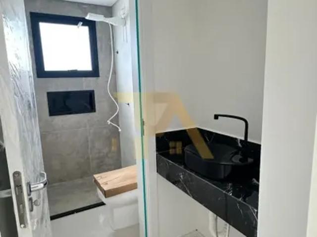 Apartamento venda em Região Geográfica Imediata de Florianópolis, Imbituba