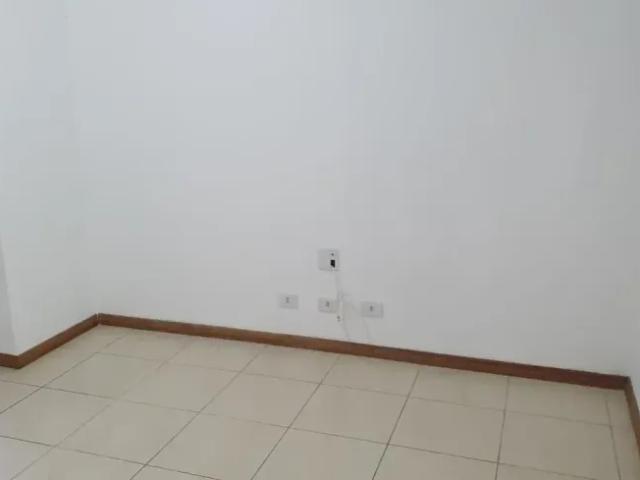 Apartamento aluguel em Região Imediata de Sorocaba, Região Metropolitana de Sorocaba