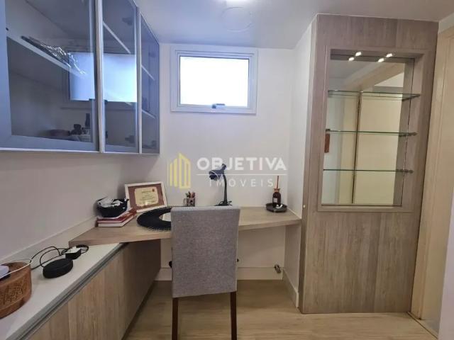 Apartamento venda em Região Geográfica Imediata de Novo Hamburgo - São Leopoldo, Região Metropolitana de Porto Alegre
