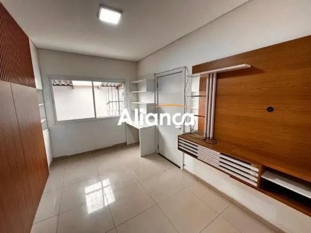 Apartamento aluguel em Região Geográfica Imediata de Porto Alegre, Região Metropolitana de Porto Alegre