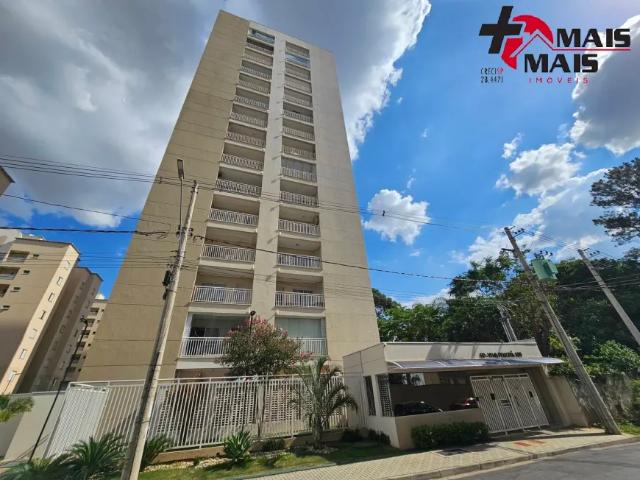 Apartamento venda em Região Imediata de Campinas, Região Metropolitana de Campinas