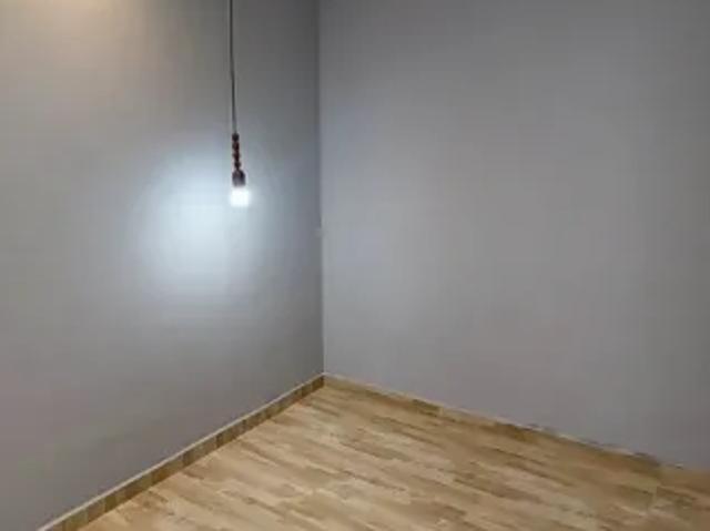 Casa venda em Região Geográfica Imediata de Belém, Belém