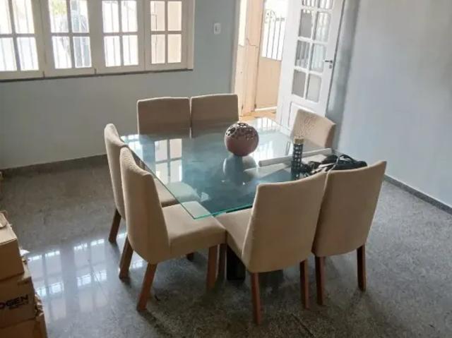 Casa venda em Região Geográfica Imediata de Belém, Belém