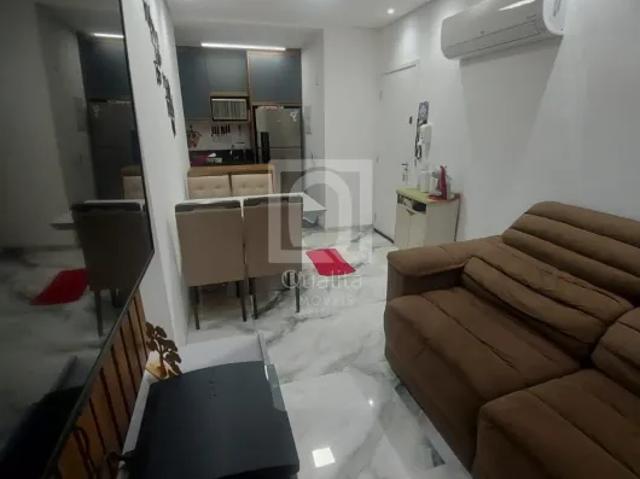 Apartamento venda em Região Imediata de Tatuí, Região Metropolitana de Sorocaba