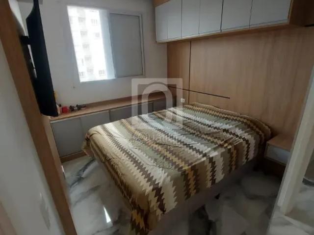 Apartamento venda em Região Imediata de Tatuí, Região Metropolitana de Sorocaba