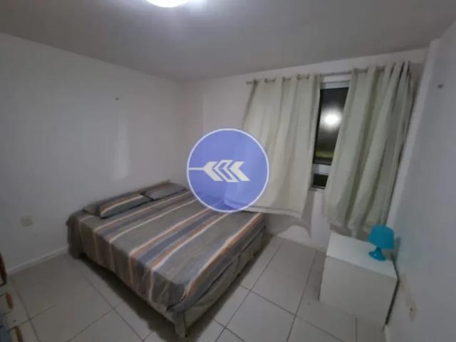 Apartamento venda em Região Geográfica Imediata de Fortaleza, Aquiraz
