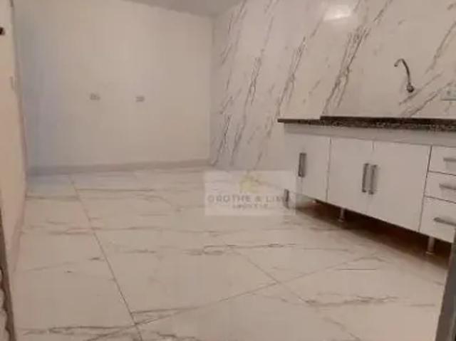 Apartamento aluguel em Região Imediata de Taubaté-Pindamonhangaba, Região Metropolitana do Vale do Paraíba e Litoral Norte
