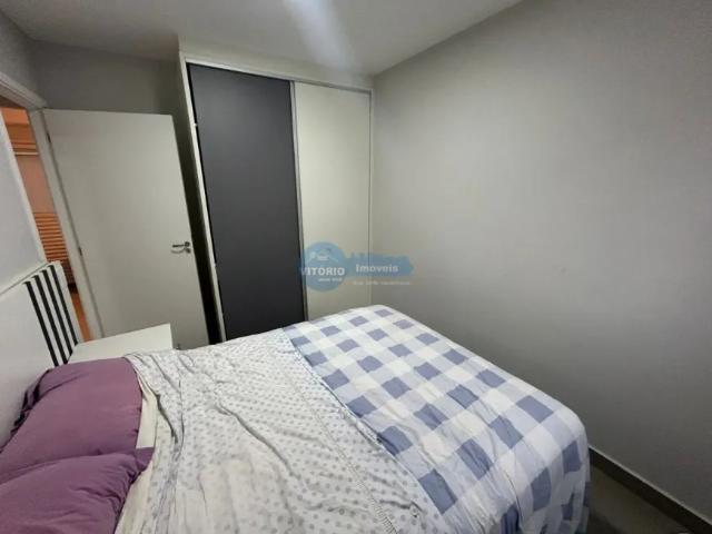 Apartamento aluguel em Região Imediata de Sorocaba, Região Metropolitana de Sorocaba