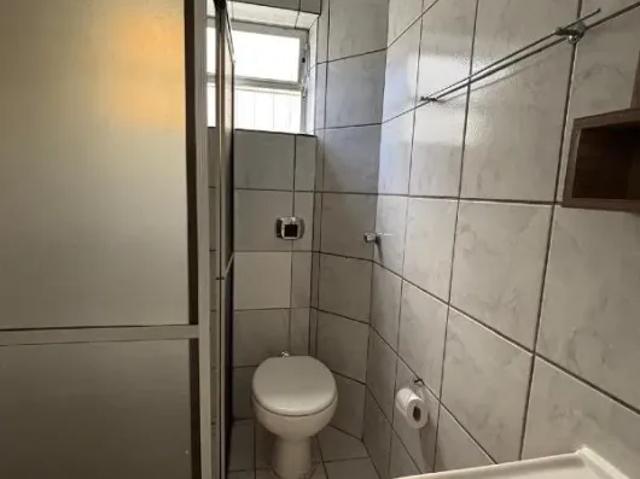 Apartamento aluguel em Região Geográfica Imediata de Florianópolis, São José