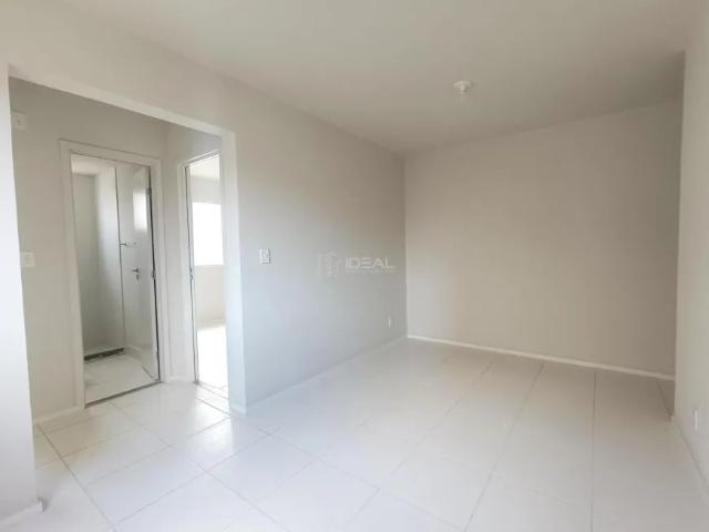 Apartamento aluguel em Região Geográfica Imediata de Campos dos Goytacazes, Campos dos Goytacazes