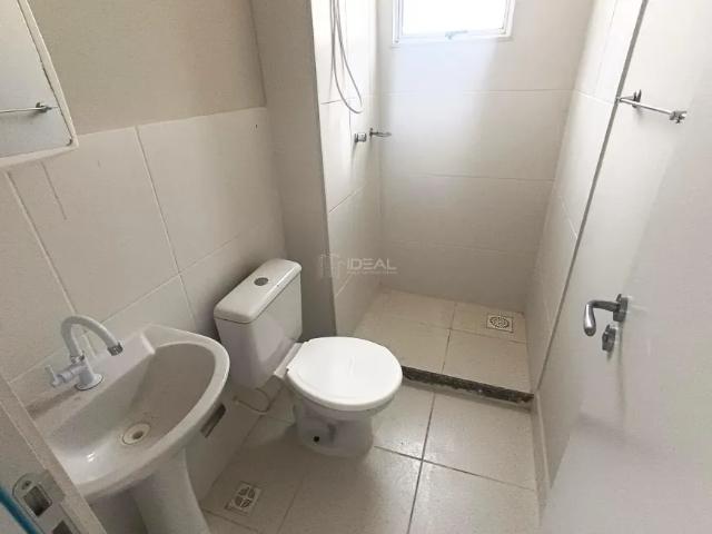 Apartamento aluguel em Região Geográfica Imediata de Campos dos Goytacazes, Campos dos Goytacazes