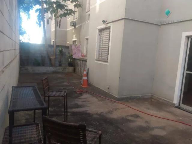 Apartamento venda em Região Imediata de São José do Rio Preto, Região Metropolitana de São José do Rio Preto