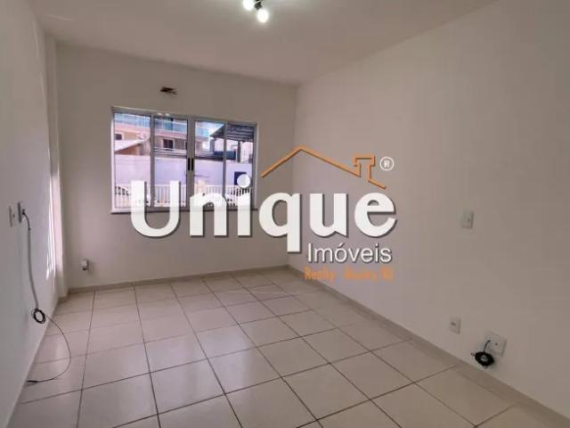 Apartamento venda em Região Geográfica Imediata de Cabo Frio, São Pedro da Aldeia