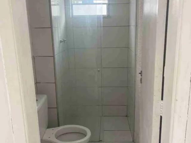 Apartamento venda em Região Geográfica Imediata de Campos dos Goytacazes, Campos dos Goytacazes