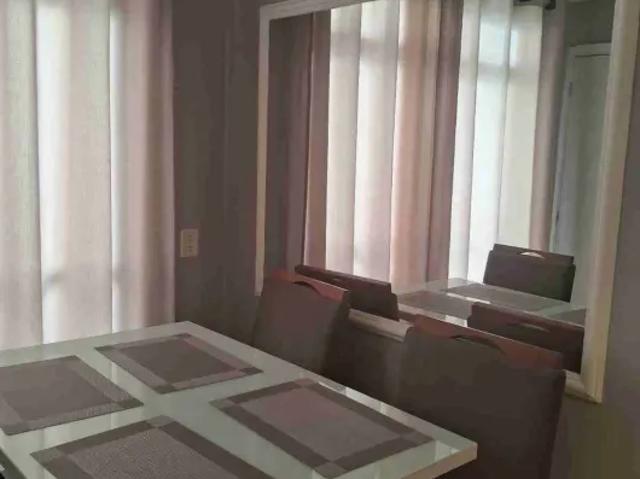 Apartamento venda em Região Geográfica Imediata de Campos dos Goytacazes, Campos dos Goytacazes