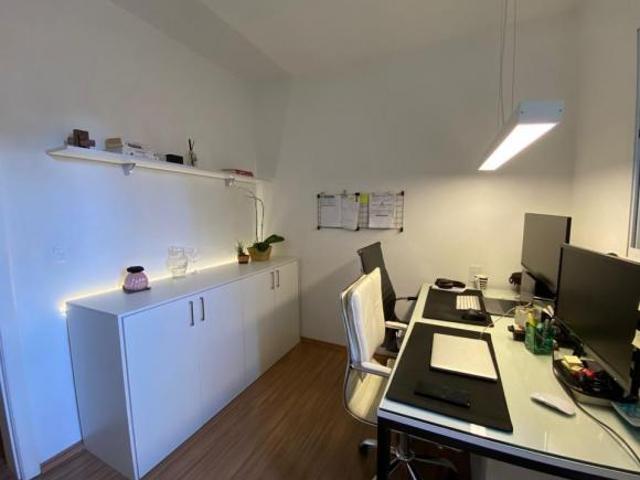 Apartamento venda em Região Imediata de Bragança Paulista, Bragança Paulista