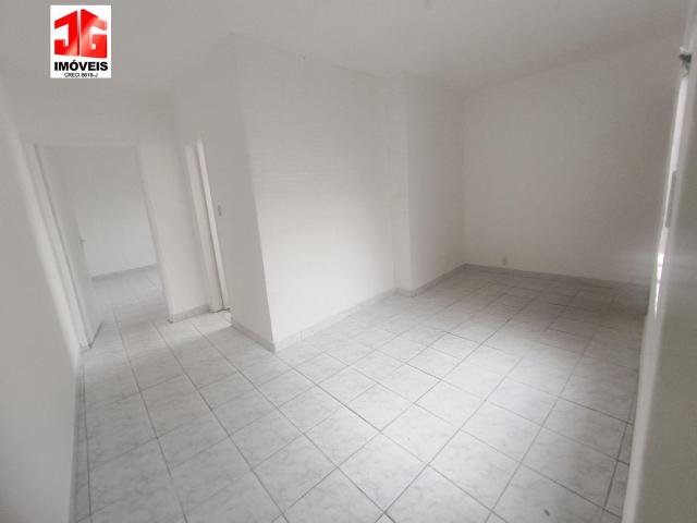 Apartamento aluguel em Vila Ogunjá, Salvador