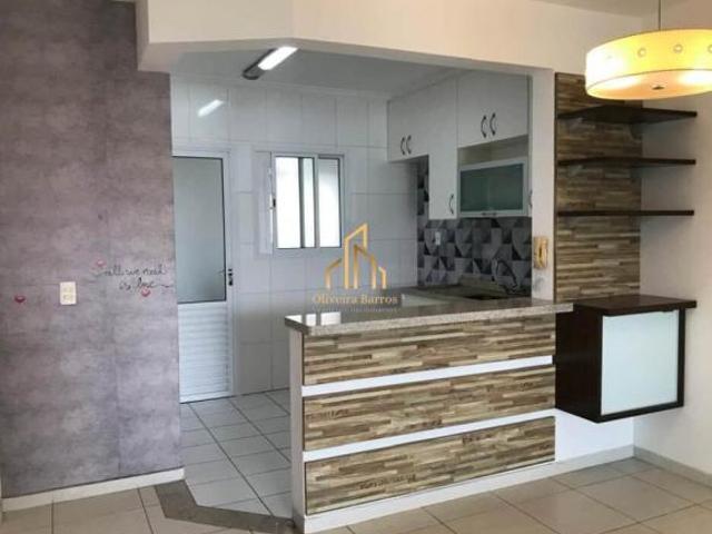 Apartamento venda em Região Imediata de Bragança Paulista, Bragança Paulista