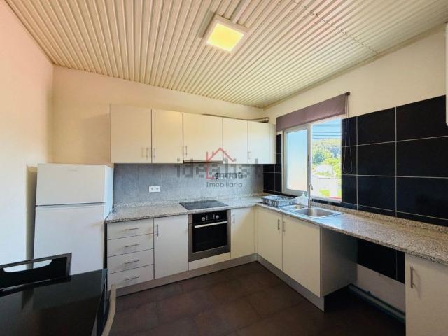 Apartamento alugar em Guimarães, Braga