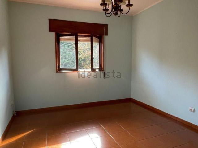 Apartamento venda em Canhões, Tabuado