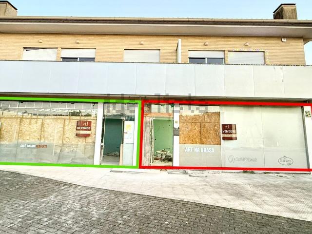 Apartamento venda em Braga
