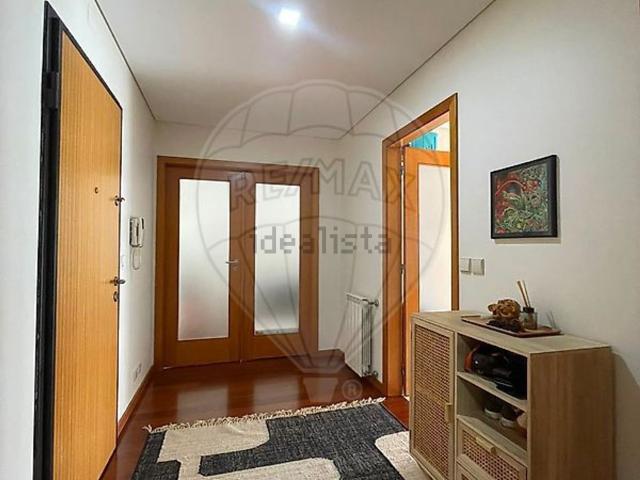 Apartamento venda em Braga