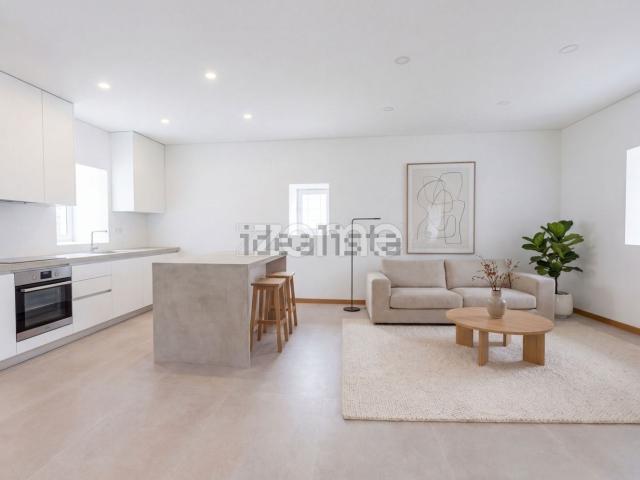 Apartamento venda em Vizela, Braga