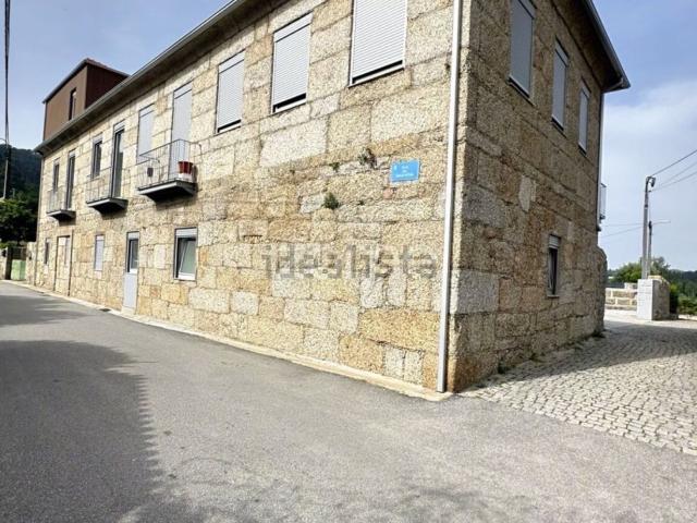 Apartamento venda em Vizela, Braga