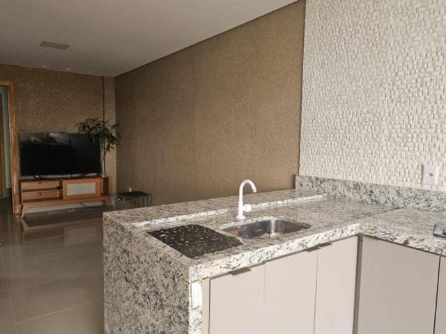 Apartamento venda em Região Geográfica Imediata do Distrito Federal, Região Integrada de Desenvolvimento do Distrito Federal e Entorno