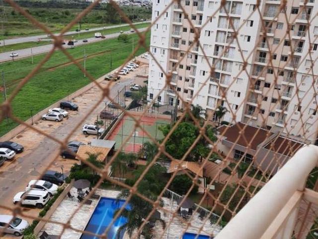 Apartamento venda em Região Geográfica Imediata do Distrito Federal, Região Integrada de Desenvolvimento do Distrito Federal e Entorno