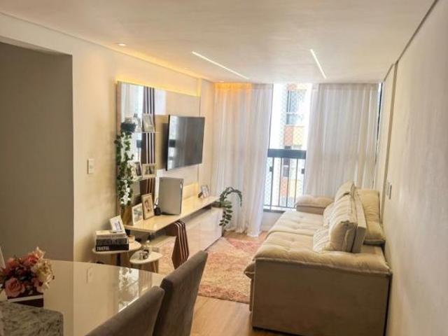 Apartamento venda em Região Geográfica Imediata do Distrito Federal, Região Integrada de Desenvolvimento do Distrito Federal e Entorno