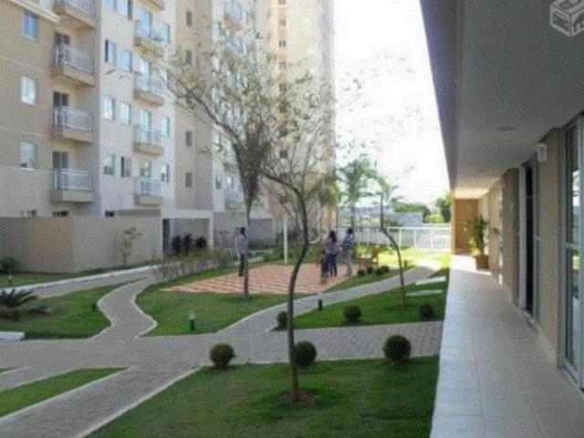 Apartamento venda em Região Geográfica Imediata do Distrito Federal, Região Integrada de Desenvolvimento do Distrito Federal e Entorno
