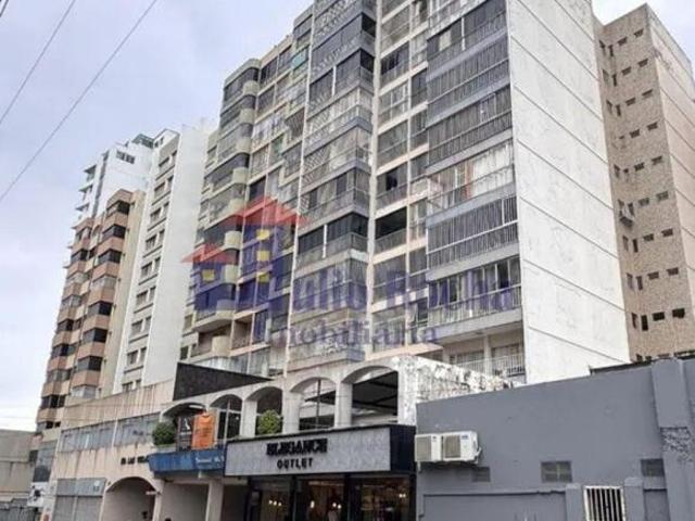 Apartamento venda em Região Geográfica Imediata do Distrito Federal, Região Integrada de Desenvolvimento do Distrito Federal e Entorno